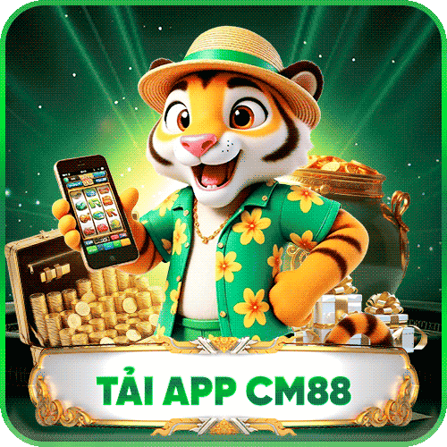 CM88_huong_dan